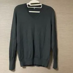 Item thumbnail for item f02830b0-60a9-4b87-87f9-12148ce71fe3