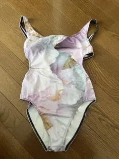 Item thumbnail for item 91a491fe-ee2e-48e1-8416-f6d28196ccb6