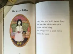 子供英語楽しく学習CD付き