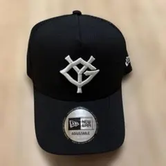 NEW ERA 読売巨人軍　ジャイアンツ2026年春キャンプのサムネイル