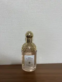 ニャンコリン様 リクエスト 2点 まとめ商品