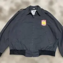 army ミリタリージャケット