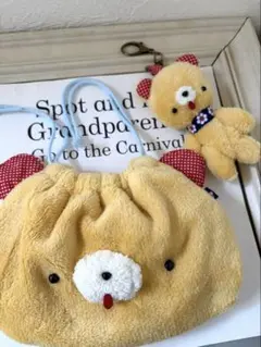 Item thumbnail for item 73b361b3-b734-45da-ad29-397dfae65d3b