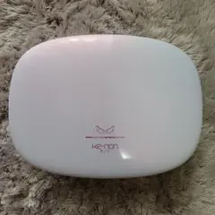 2026年最新】ケノン 未使用の人気アイテム - メルカリ