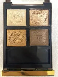 2025年最新】サスピション トムフォードの人気アイテム - メルカリ