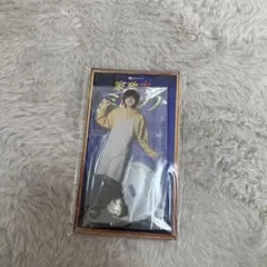 Hey! Say! JUMP 伊野尾慧 アクスタ 家政婦のミタゾノのサムネイル