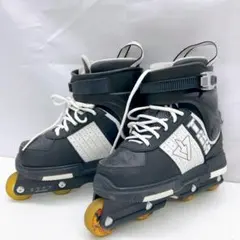 Item thumbnail for item d60d1f96-a783-46d1-b795-69a318309833