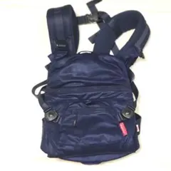 Item thumbnail for item 237ea13e-8d0f-4d9a-8fe0-70b5659246e8