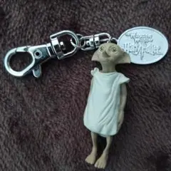 Item thumbnail for item e45a3e93-c137-4a53-95e8-4fc1a2e00855