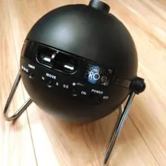 2026年最新】ホームスター プロ セカンドの人気アイテム - メルカリ