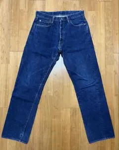 W32 tenderloin rider h テンダーロイン デニム ジーンズのサムネイル