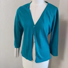 Item thumbnail for item 56b2b317-c523-4389-a396-63974d5921e9