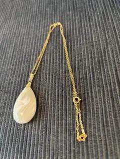 Item thumbnail for item ba1238d1-a661-47c6-8891-f33b072a39e7