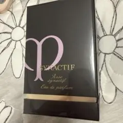 新品未使用】クレ・ド・ポーボーテ ローズシナクティフ