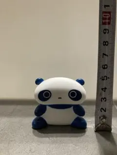 たれぱんだ フィギュア San-X サンエックス