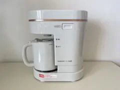 2026年最新】マル球 スープの力の人気アイテム - メルカリ