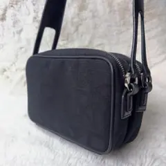 Item thumbnail for item 80f9de8d-c236-454c-a84f-2c50f20e1471