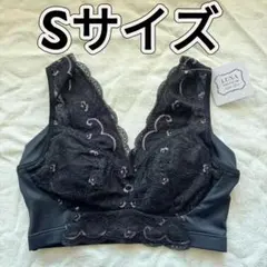 Item thumbnail for item 437485a3-3cb8-42b3-9640-ca7195829115