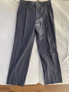 ニート NEAT vintage DORMEUIL TONIC Ex ニート NEAT vintage DORMEUIL TONIC Ex - メルカリ