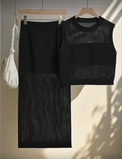 Item thumbnail for item 5a8aa2bc-3626-450b-92e8-0604cd7f210f