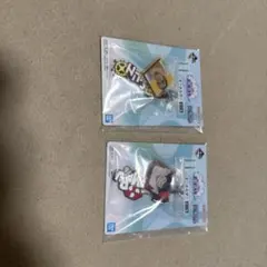 一番くじワンピース思い描く未来