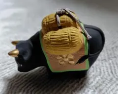 Item thumbnail for item 07e00d9e-4c95-468a-9a2e-d2a2b05fddc2