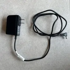 スマイルゼミ 純正ACアダプター ADT304（5V/1.2A）のサムネイル