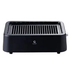 2026年最新】Glamp グリルの人気アイテム - メルカリ