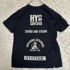 Item thumbnail for item ed322ba2-4837-480c-bb7f-45279b253acf