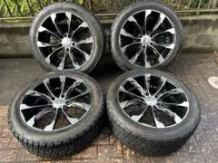 2025年最新】22インチの人気アイテム - メルカリ