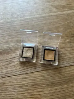 【2色セット】ADDICTION（アディクション）◆ザアイシャドウ