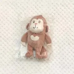 Item thumbnail for item 769a5433-a837-4c13-be0d-16a27f0a8f46