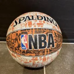 Item thumbnail for item dd7d7357-cfec-4647-8546-4a48f2ffae3b