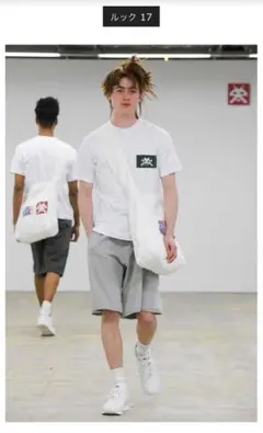 Item thumbnail for item 8e4aa196-69e5-4ebd-bfc0-119c9a739230