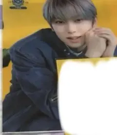 Item thumbnail for item 2ca1b242-d55b-4ae8-9ad4-2fe0d40a5365