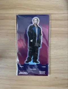 Item thumbnail for item 8aa11005-c208-4f9d-8d18-906d9d6f1759