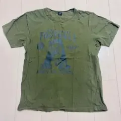 Item thumbnail for item f96e5be8-dac0-455d-90d0-f1b4df1d5d9e