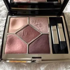 サンク　クレールクチュール　1947ミスディオール