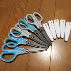 Item thumbnail for item 67ac1d67-77f0-48ef-acf4-ed5f9b98073f