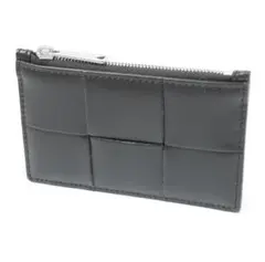 Item thumbnail for item bd817305-f79d-421d-b5ce-dbcaeca0fef6