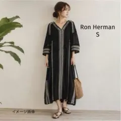 2026年最新】Ron Herman レディース カットソーワンピースの人気