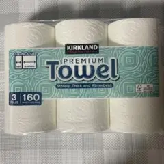 Item thumbnail for item a569da79-3b01-46b1-93a6-0127a37b5881