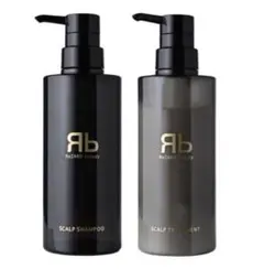 2025年最新】rezard beauty シャンプーの人気アイテム - メルカリ