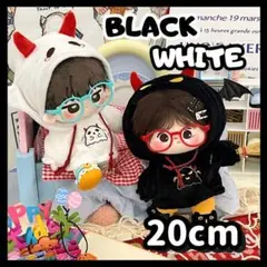 Item thumbnail for item 5be415c6-4f4c-4a38-8d80-3c91bfa3fcb7