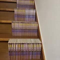 美品、名探偵コナン 全巻セット 1-86巻