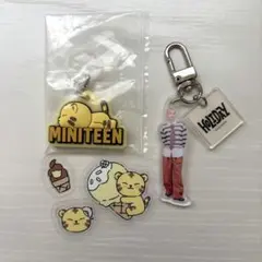 2026年最新】seventeen ホシの人気アイテム - メルカリ