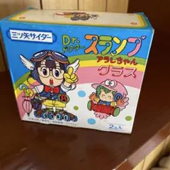 2025年最新】アラレちゃん 食器の人気アイテム - メルカリ