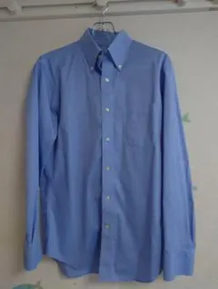 Item thumbnail for item a751bbbd-b70c-4bd0-ae5e-b7964e4a2432