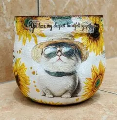 はなちゃん様 リクエスト 2点 まとめ商品