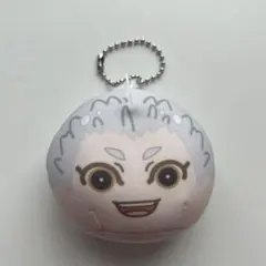 星海光来 おまんじゅう